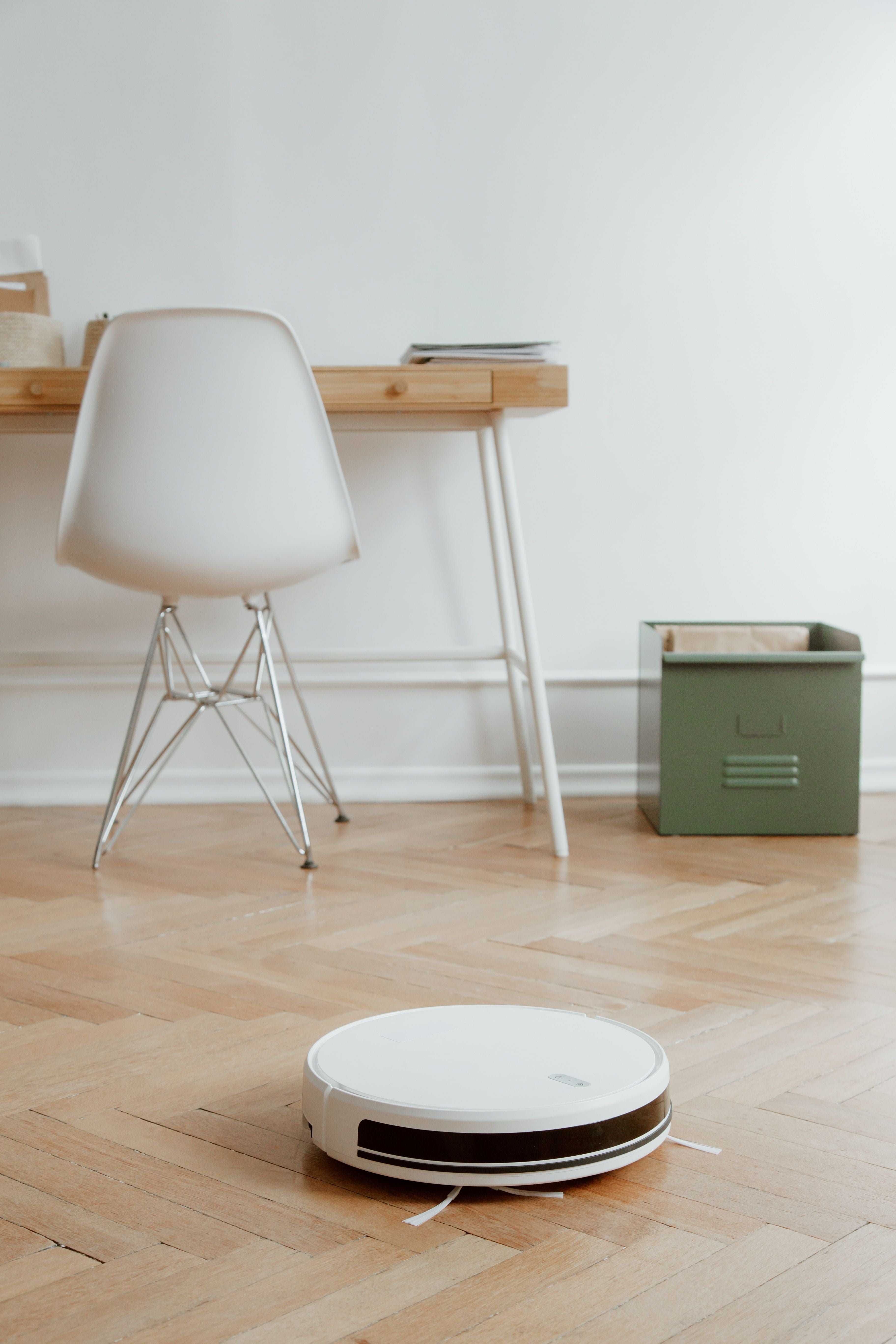 Smart home picks