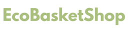 Ecobasketshop - Home